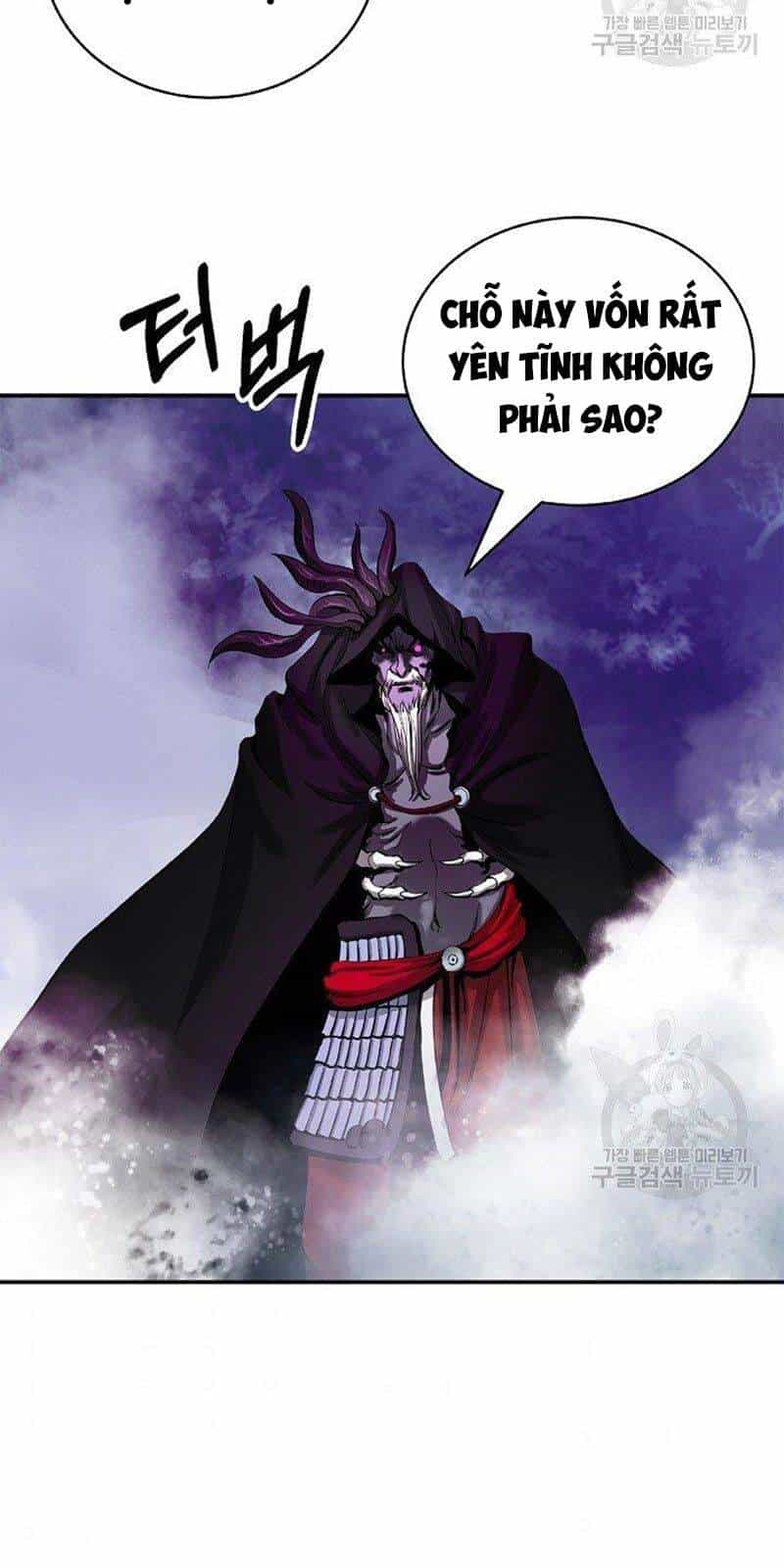 Lãng Tiên Kỳ Đàm - Chương 65 - ảnh 61