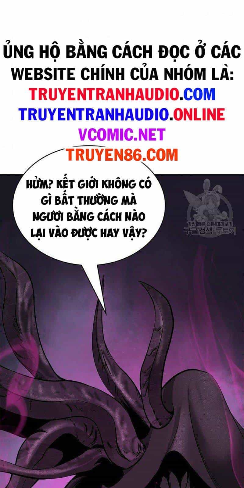 Lãng Tiên Kỳ Đàm - Chương 65 - ảnh 62