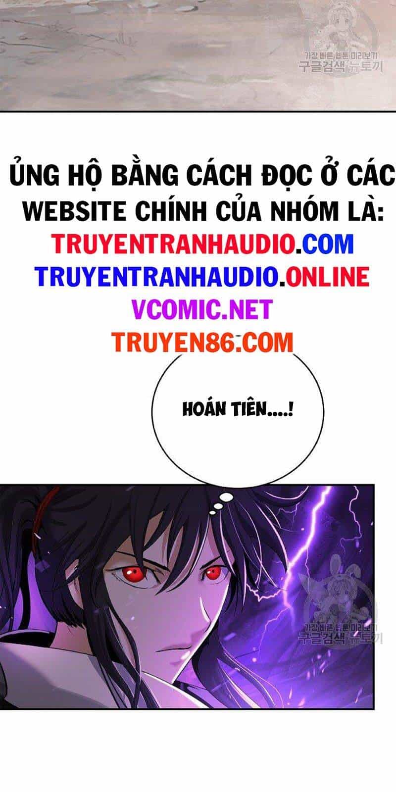 Lãng Tiên Kỳ Đàm - Chương 65 - ảnh 66