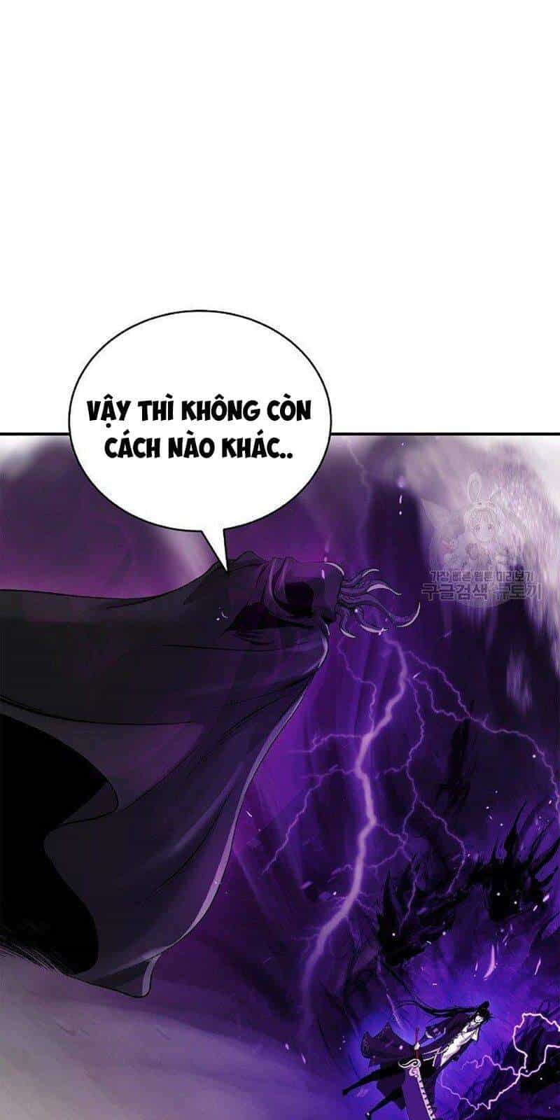 Lãng Tiên Kỳ Đàm - Chương 65 - ảnh 67