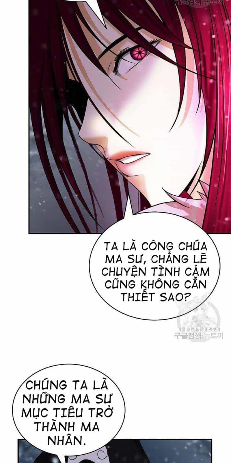 Lãng Tiên Kỳ Đàm - Chương 65 - ảnh 7