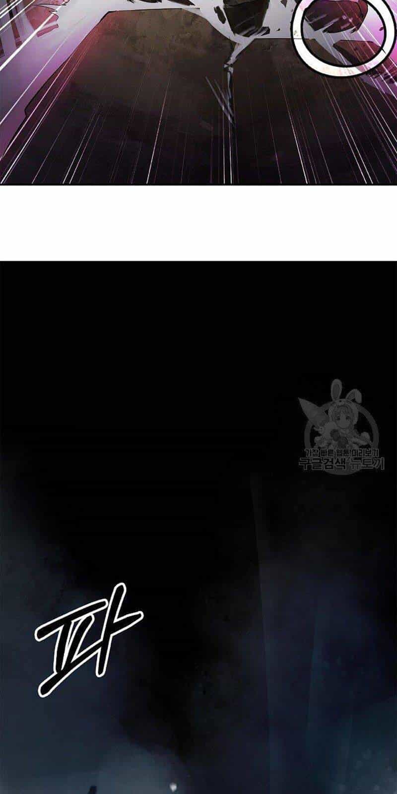 Lãng Tiên Kỳ Đàm - Chương 65 - ảnh 72