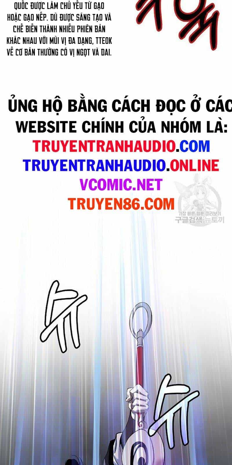Lãng Tiên Kỳ Đàm - Chương 65 - ảnh 75