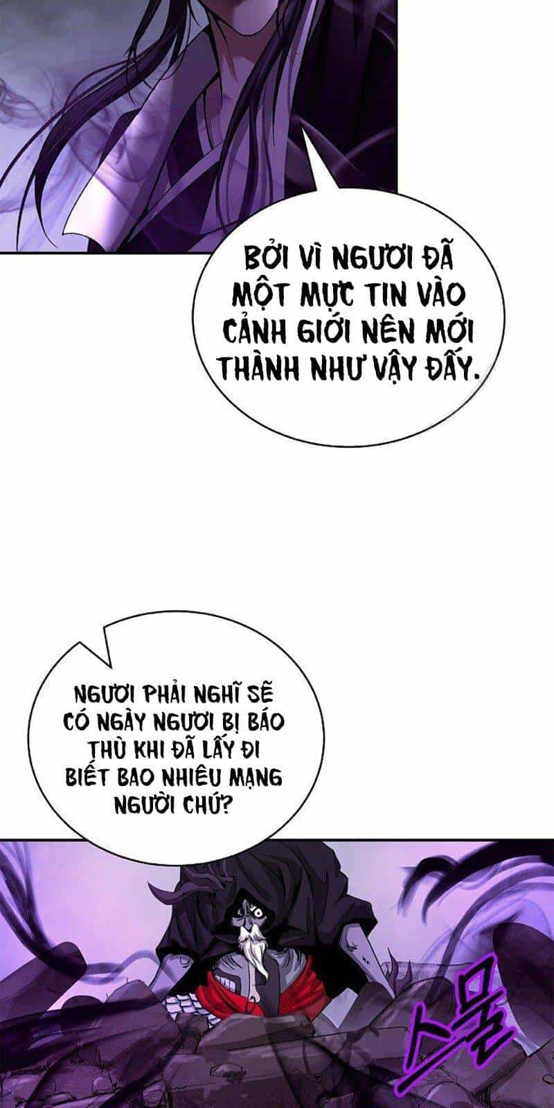 Lãng Tiên Kỳ Đàm - Chương 65 - ảnh 79