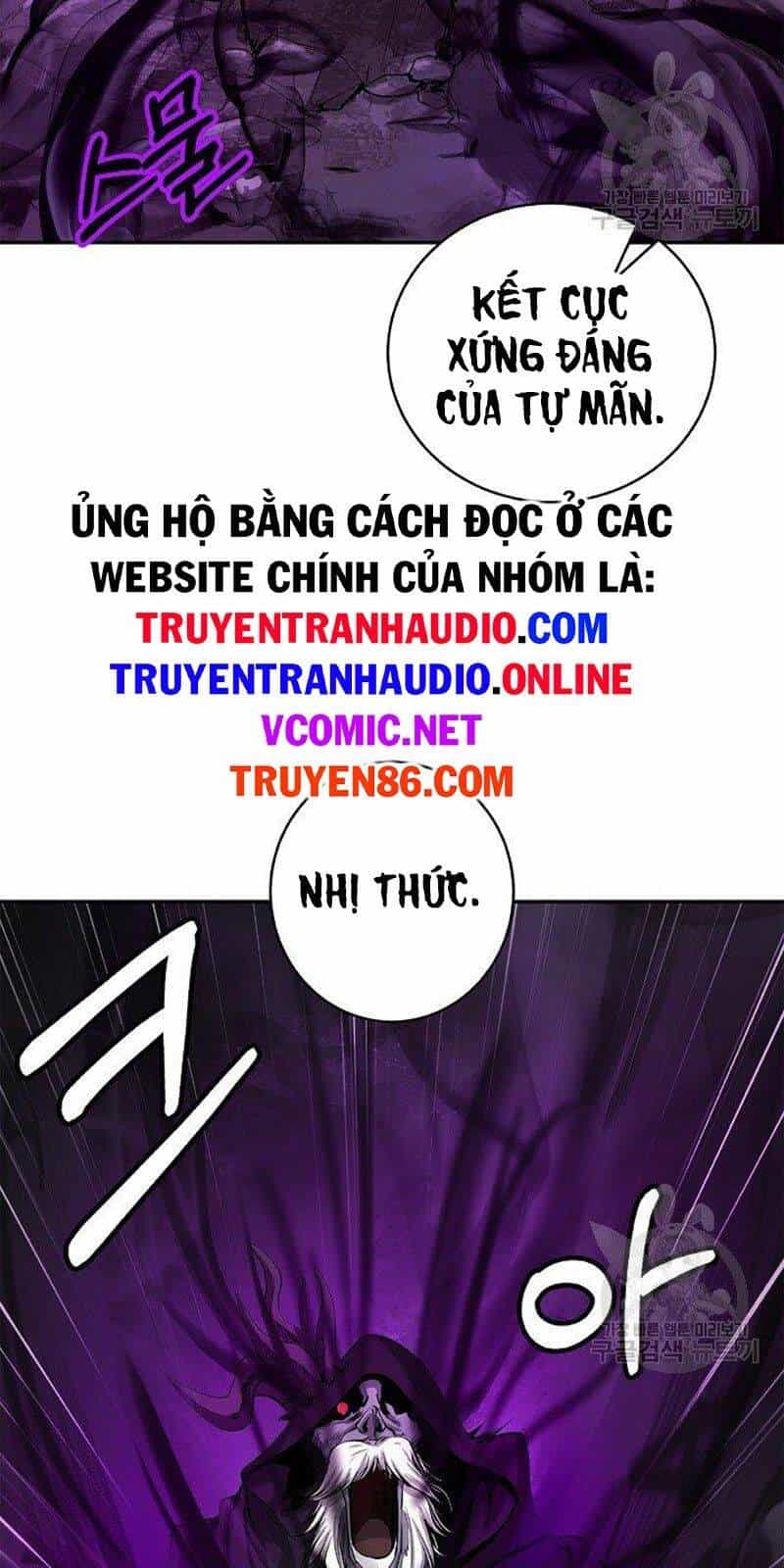 Lãng Tiên Kỳ Đàm - Chương 65 - ảnh 80