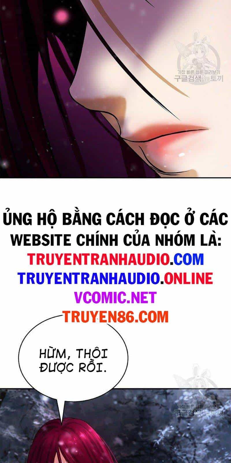 Lãng Tiên Kỳ Đàm - Chương 65 - ảnh 9
