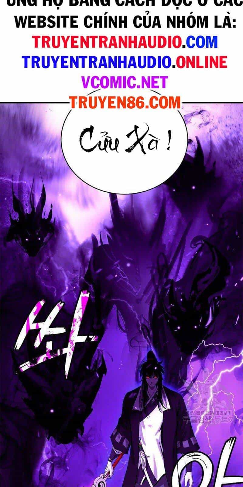 Lãng Tiên Kỳ Đàm - Chương 65 - ảnh 93