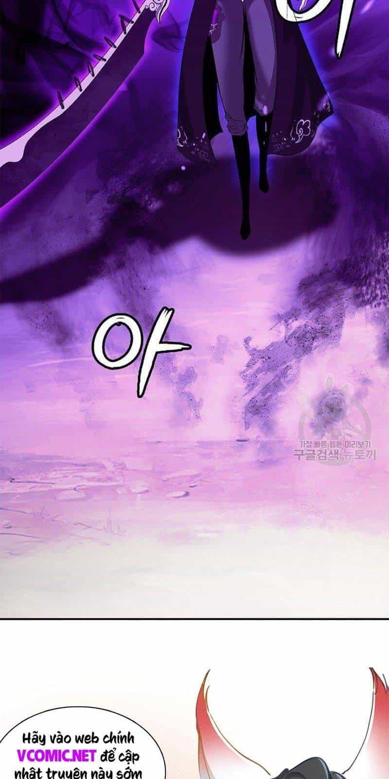 Lãng Tiên Kỳ Đàm - Chương 65 - ảnh 94