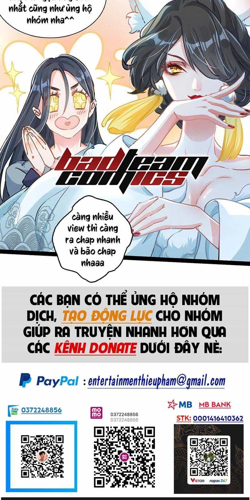 Lãng Tiên Kỳ Đàm - Chương 65 - ảnh 95