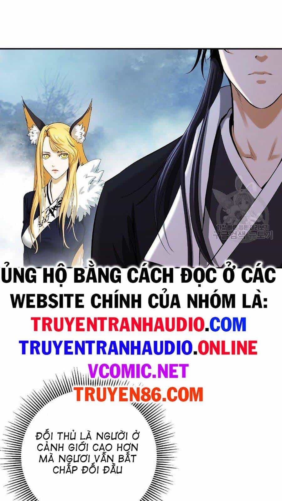 Lãng Tiên Kỳ Đàm - Chương 66 - ảnh 101