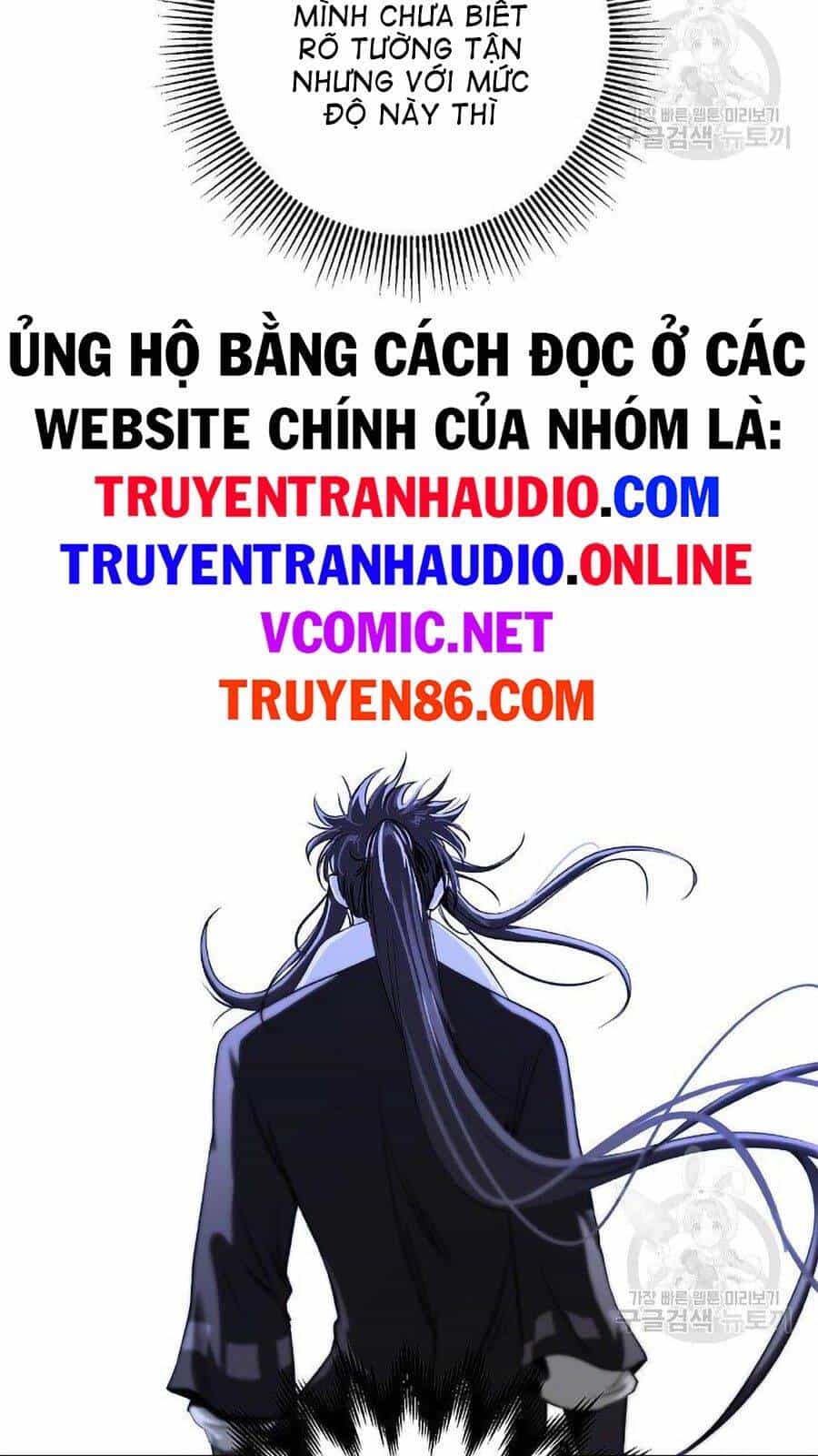 Lãng Tiên Kỳ Đàm - Chương 66 - ảnh 103