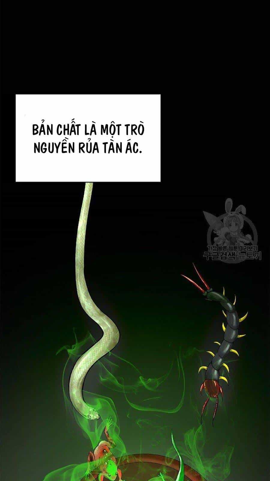Lãng Tiên Kỳ Đàm - Chương 66 - ảnh 105