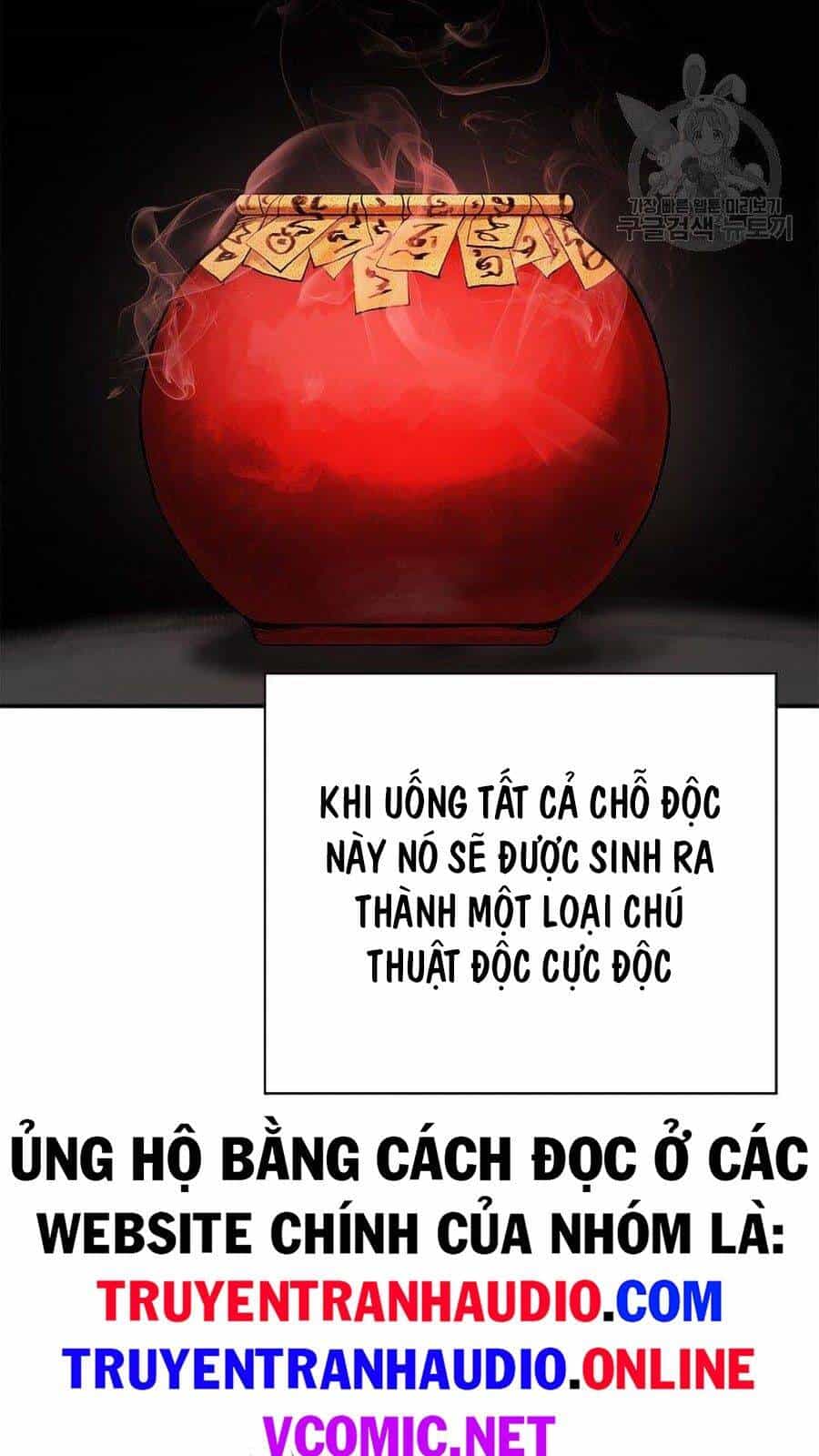 Lãng Tiên Kỳ Đàm - Chương 66 - ảnh 107
