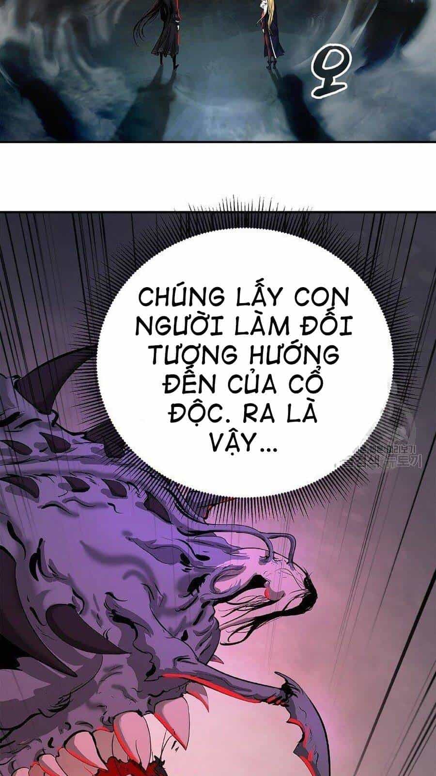 Lãng Tiên Kỳ Đàm - Chương 66 - ảnh 109