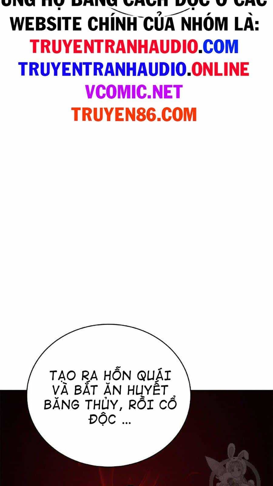 Lãng Tiên Kỳ Đàm - Chương 66 - ảnh 115