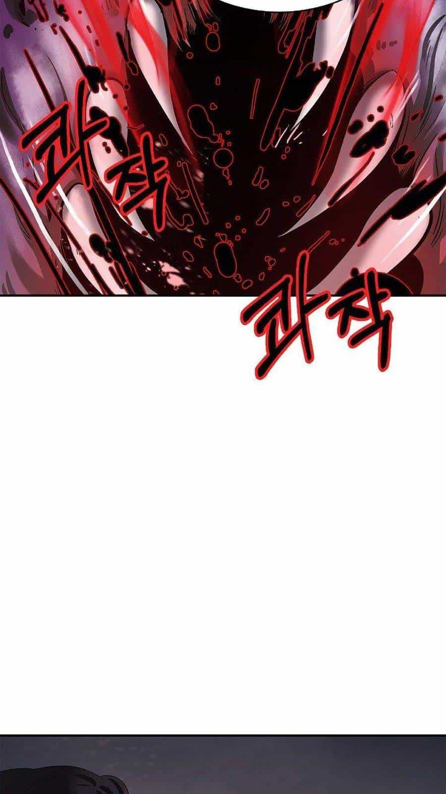 Lãng Tiên Kỳ Đàm - Chương 66 - ảnh 117