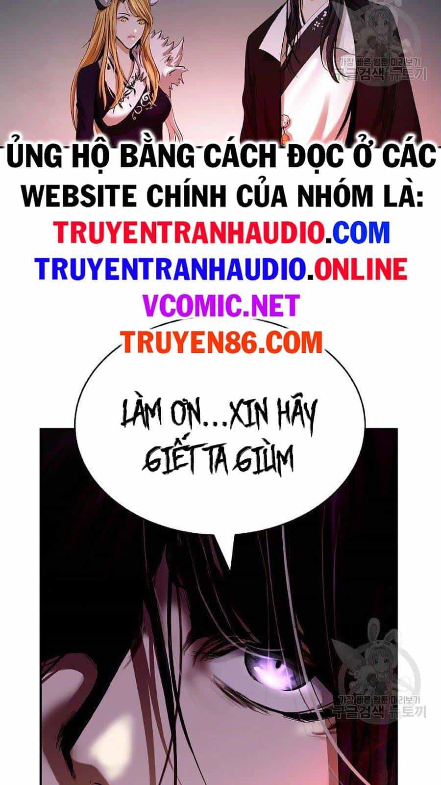 Lãng Tiên Kỳ Đàm - Chương 66 - ảnh 120
