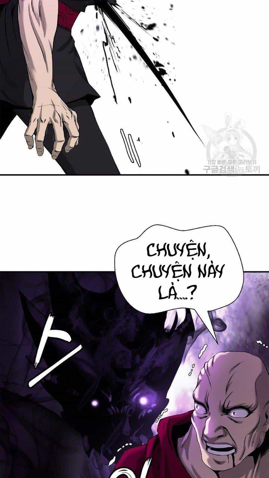 Lãng Tiên Kỳ Đàm - Chương 66 - ảnh 16