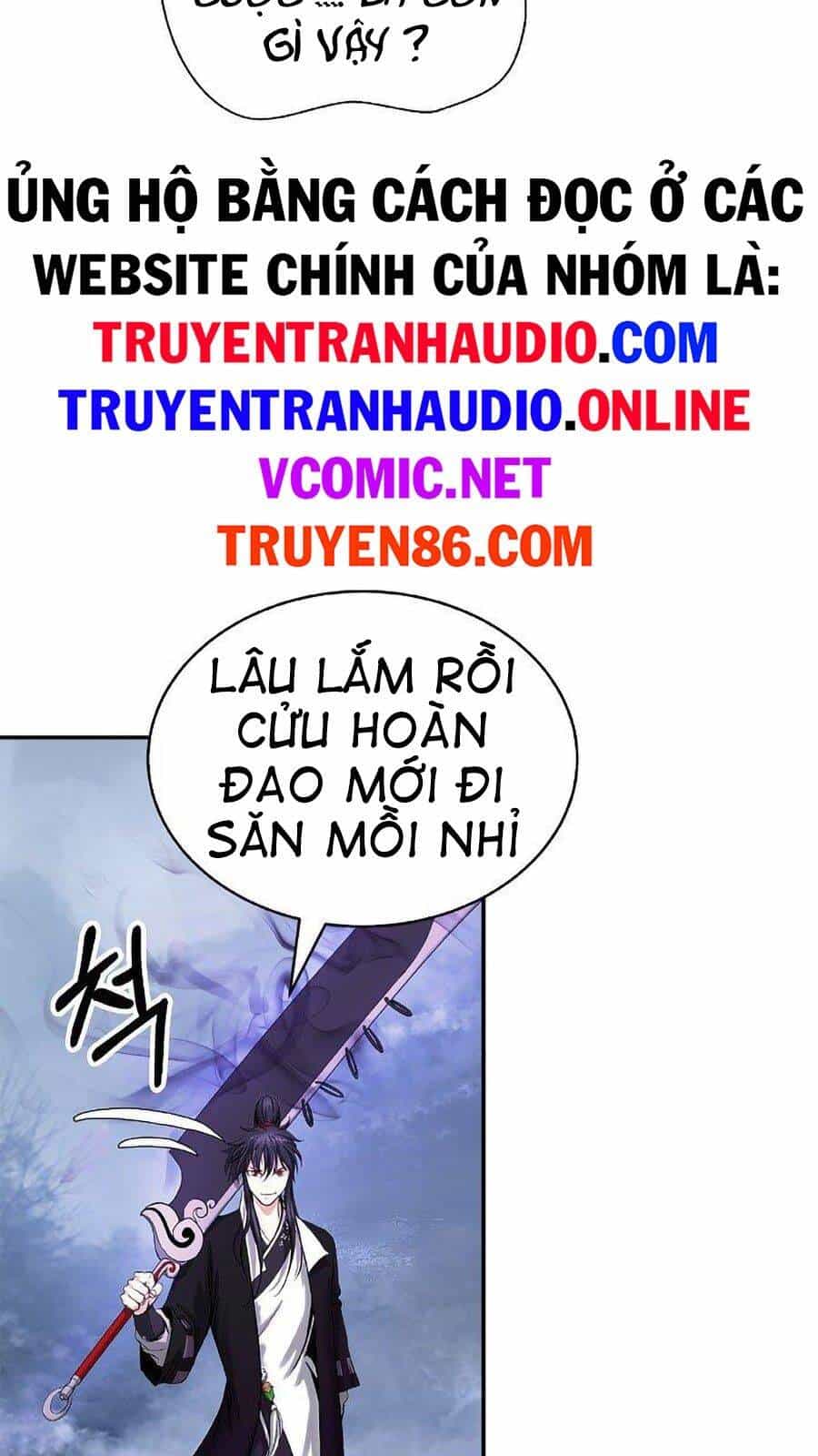 Lãng Tiên Kỳ Đàm - Chương 66 - ảnh 19