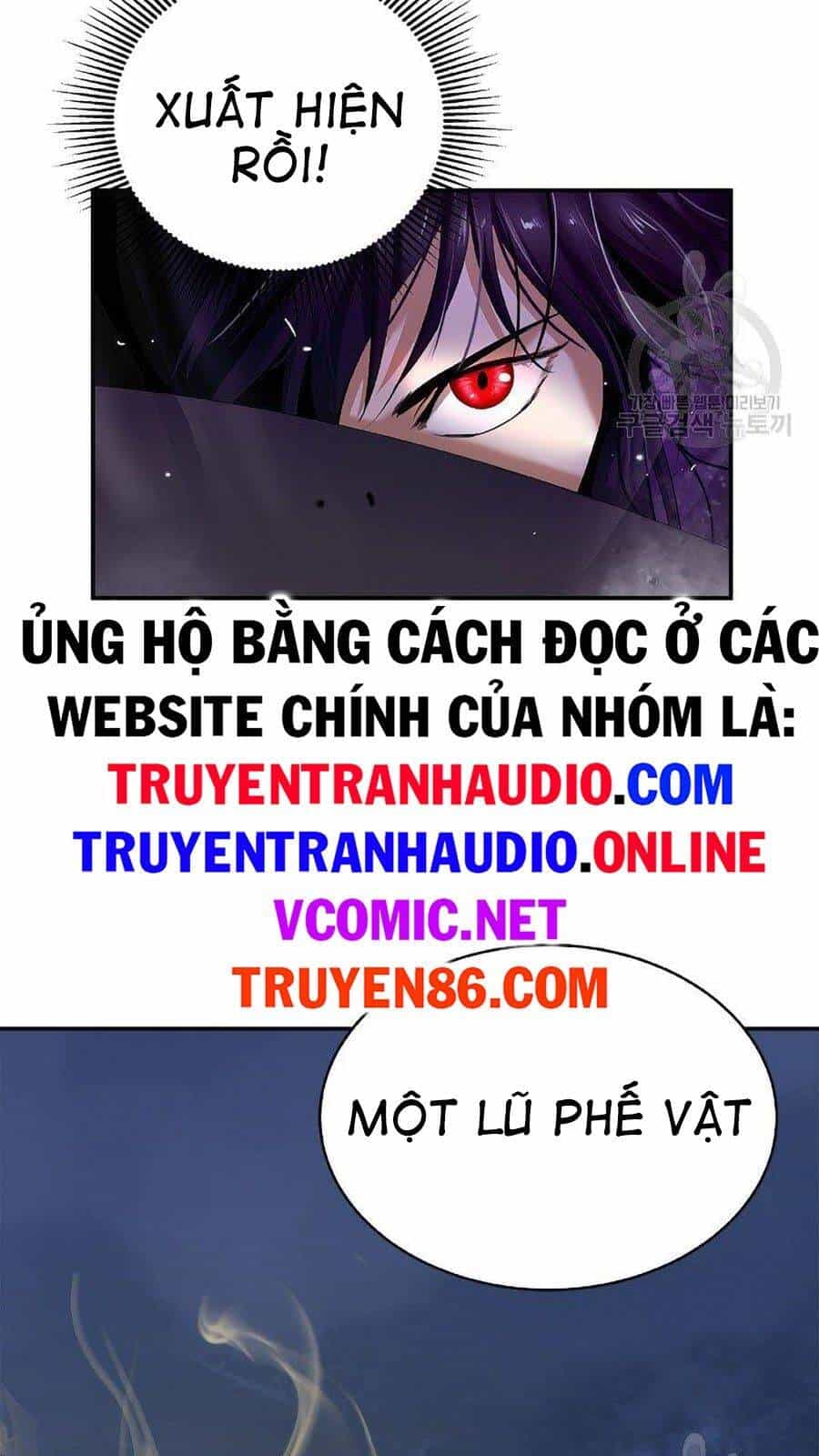 Lãng Tiên Kỳ Đàm - Chương 66 - ảnh 25