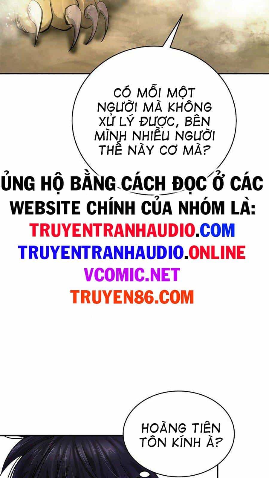 Lãng Tiên Kỳ Đàm - Chương 66 - ảnh 27