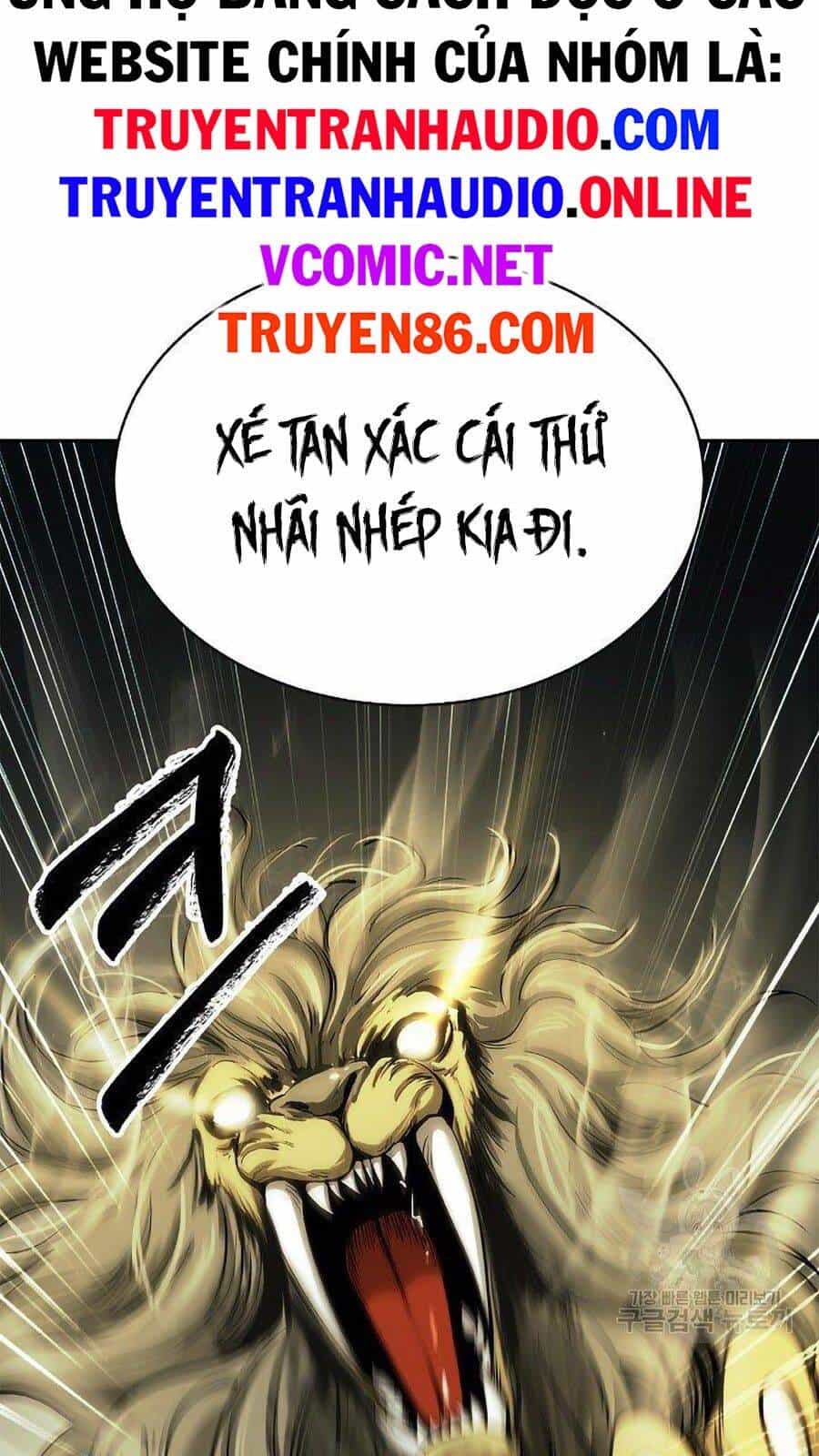 Lãng Tiên Kỳ Đàm - Chương 66 - ảnh 35