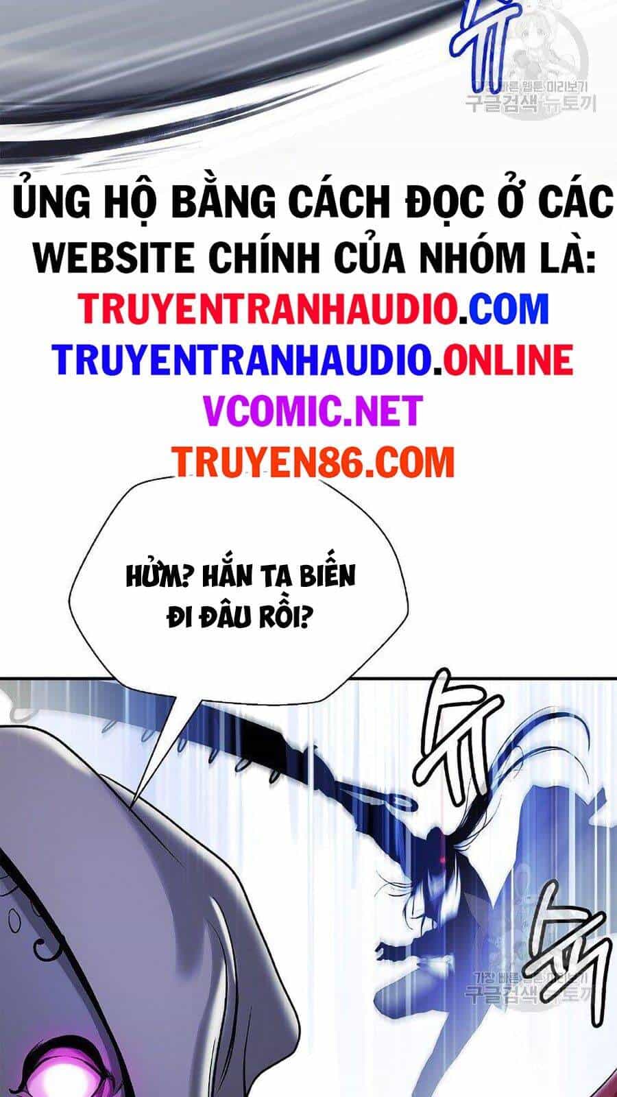 Lãng Tiên Kỳ Đàm - Chương 66 - ảnh 48