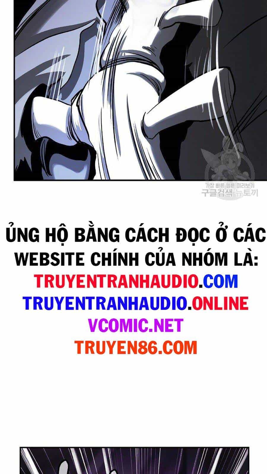 Lãng Tiên Kỳ Đàm - Chương 66 - ảnh 54