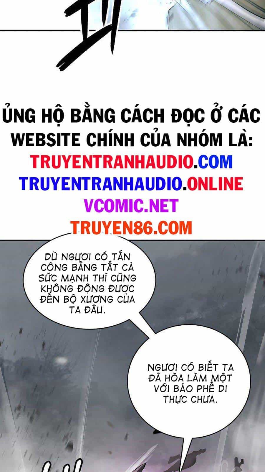 Lãng Tiên Kỳ Đàm - Chương 66 - ảnh 59