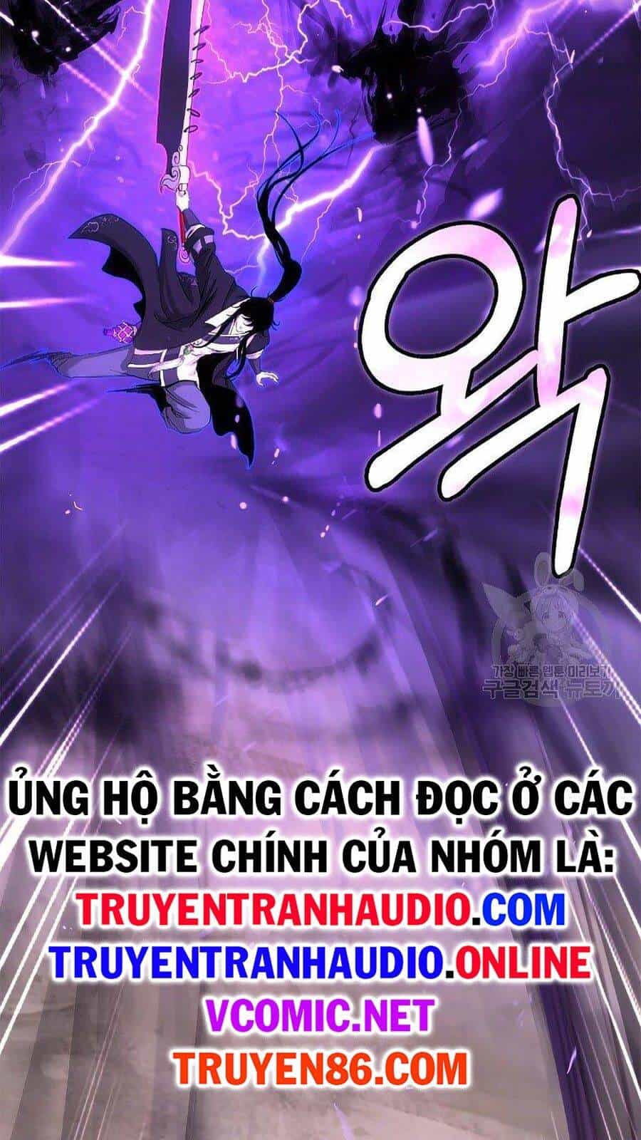 Lãng Tiên Kỳ Đàm - Chương 66 - ảnh 6