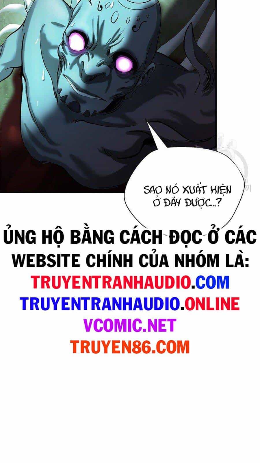 Lãng Tiên Kỳ Đàm - Chương 66 - ảnh 67