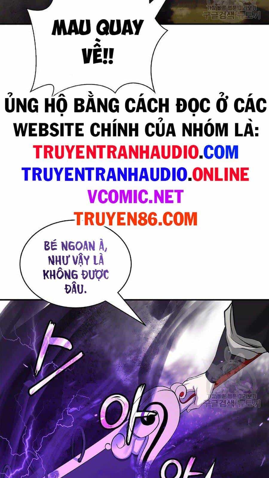 Lãng Tiên Kỳ Đàm - Chương 66 - ảnh 69