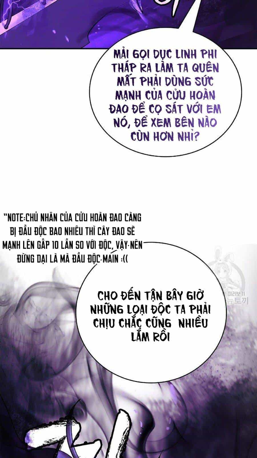Lãng Tiên Kỳ Đàm - Chương 66 - ảnh 70