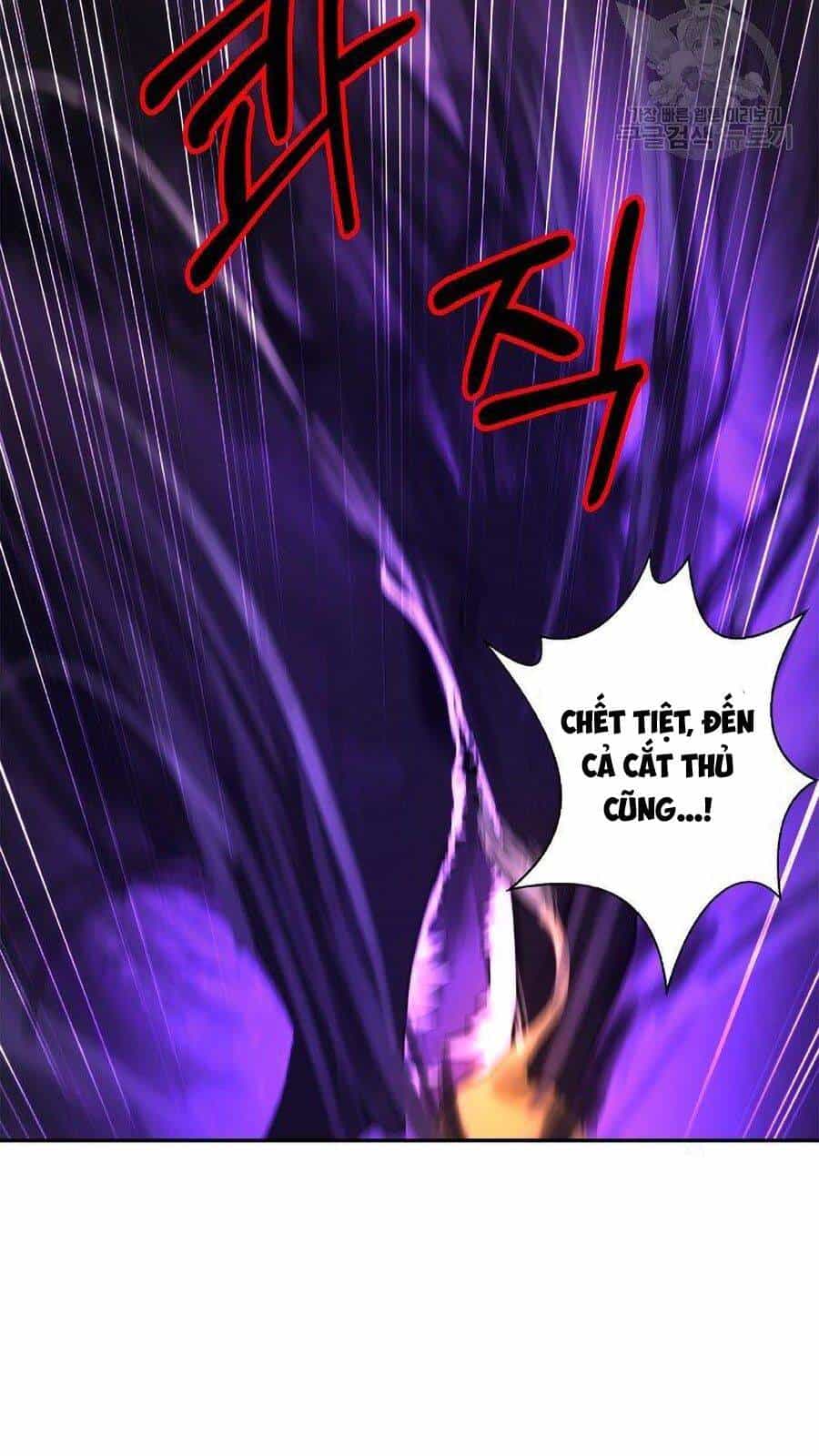 Lãng Tiên Kỳ Đàm - Chương 66 - ảnh 73