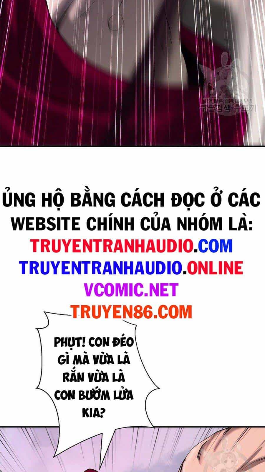 Lãng Tiên Kỳ Đàm - Chương 66 - ảnh 8