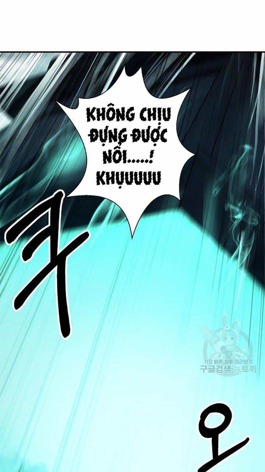 Lãng Tiên Kỳ Đàm - Chương 66 - ảnh 82