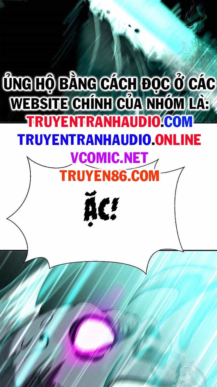 Lãng Tiên Kỳ Đàm - Chương 66 - ảnh 85