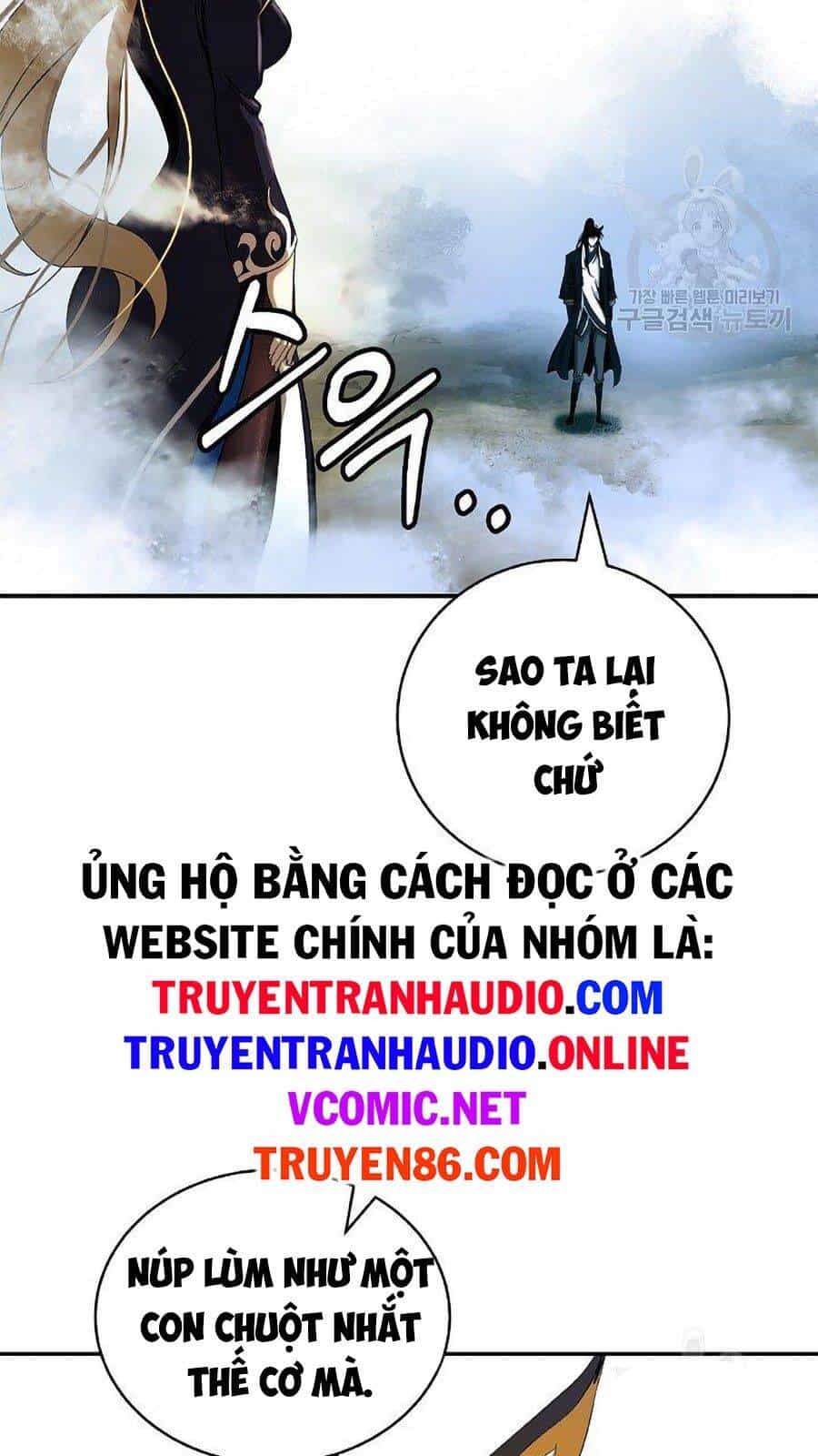 Lãng Tiên Kỳ Đàm - Chương 66 - ảnh 98