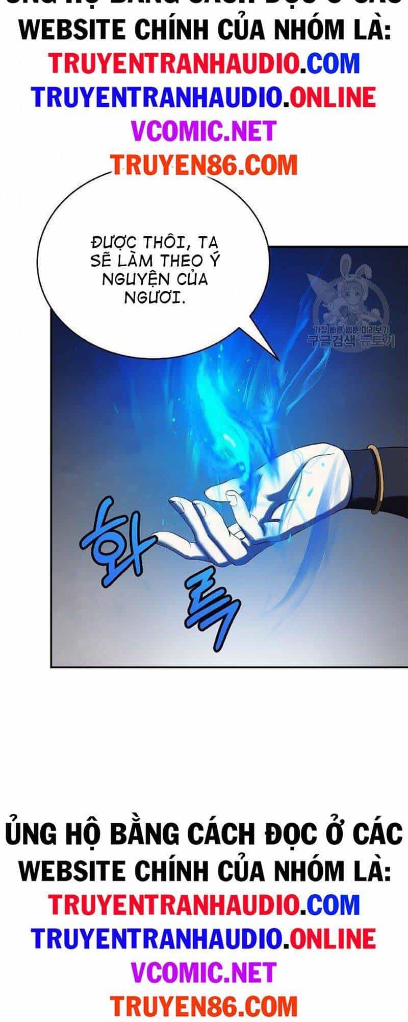 Lãng Tiên Kỳ Đàm - Chương 67 - ảnh 11
