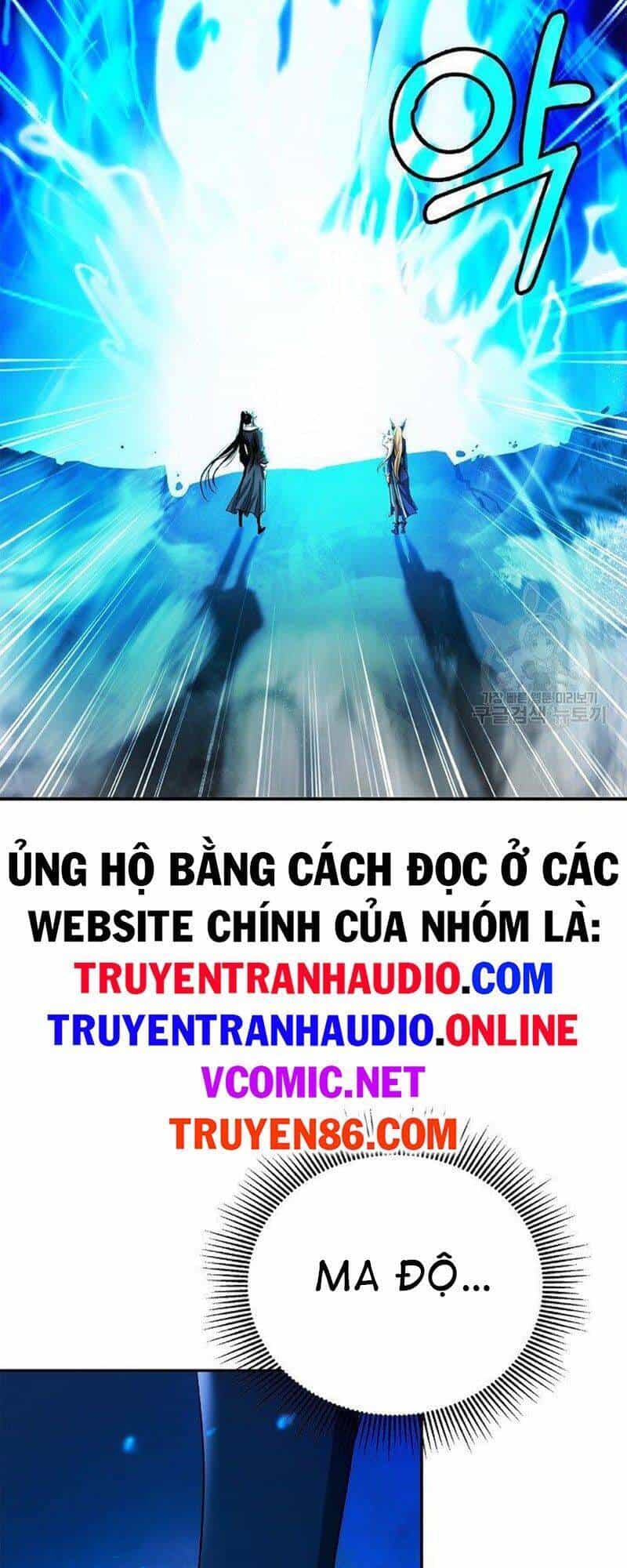 Lãng Tiên Kỳ Đàm - Chương 67 - ảnh 17