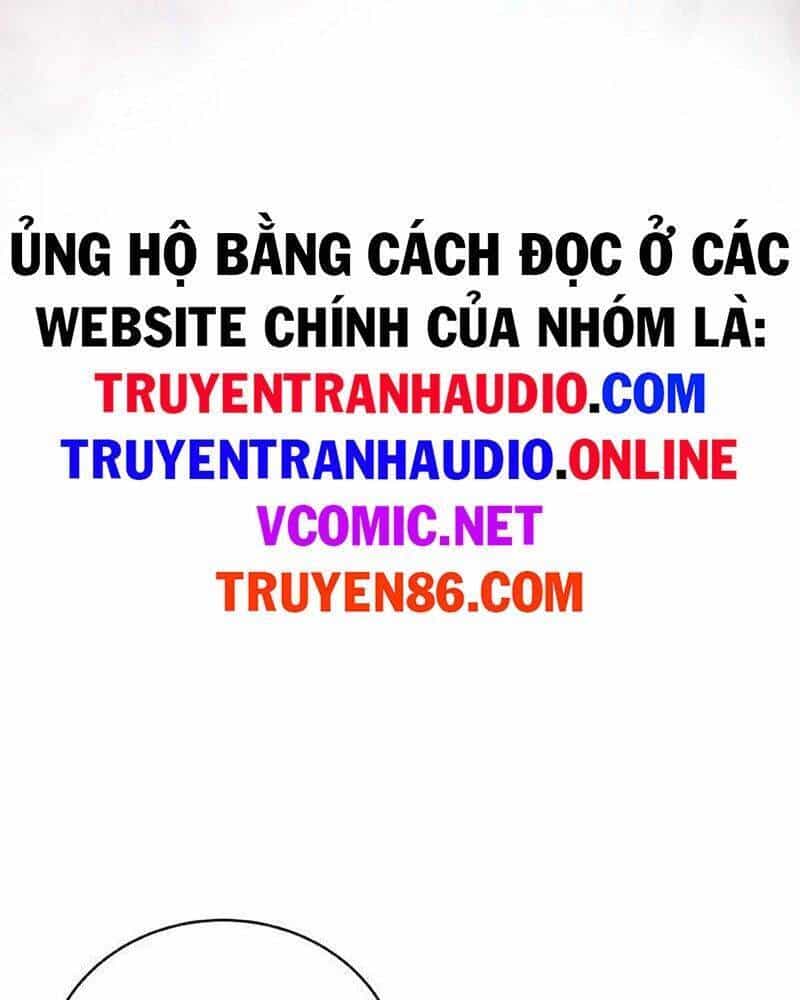 Lãng Tiên Kỳ Đàm - Chương 67 - ảnh 22