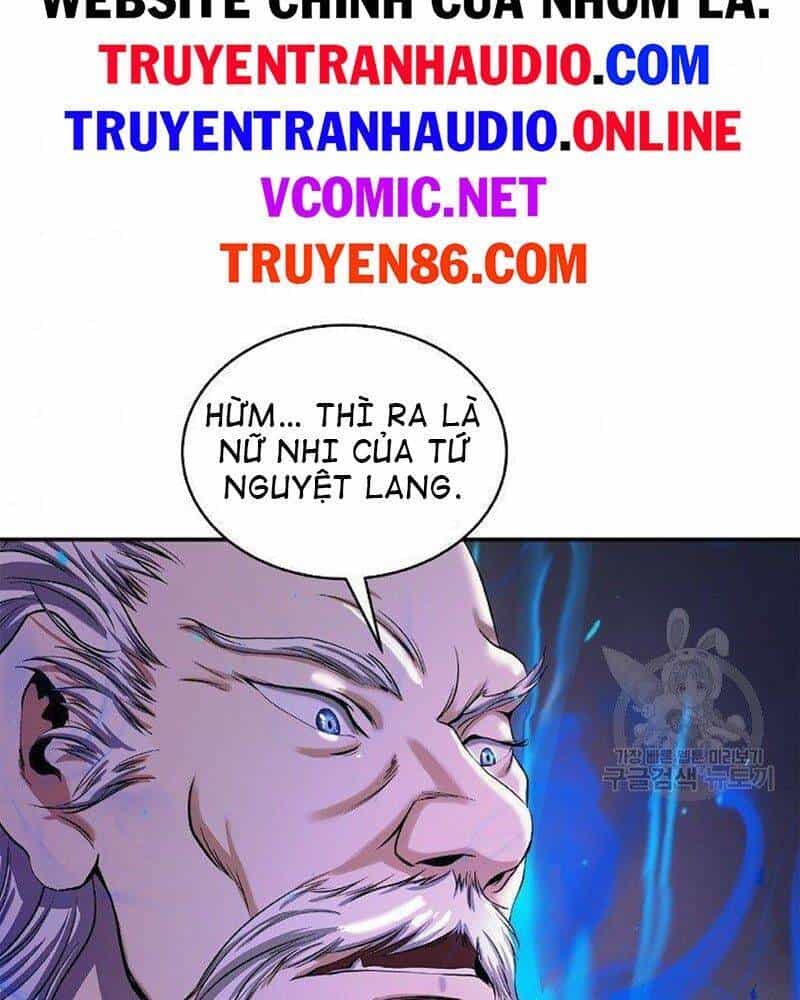 Lãng Tiên Kỳ Đàm - Chương 67 - ảnh 26