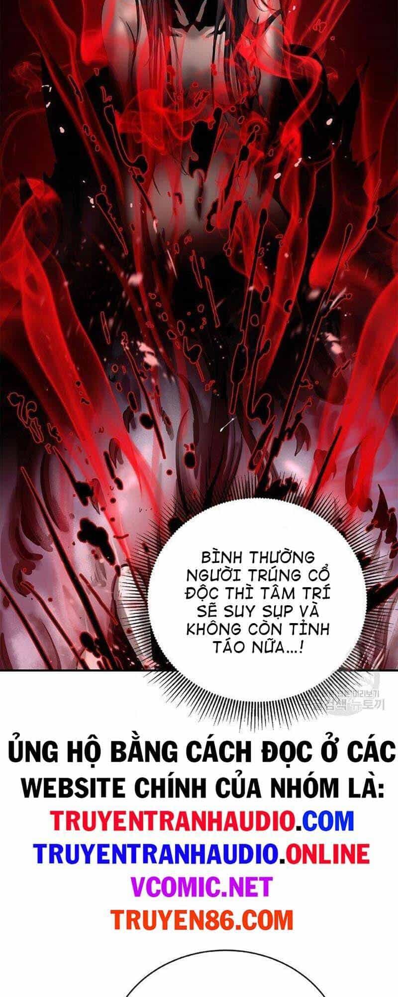 Lãng Tiên Kỳ Đàm - Chương 67 - ảnh 3