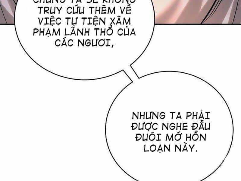 Lãng Tiên Kỳ Đàm - Chương 67 - ảnh 30