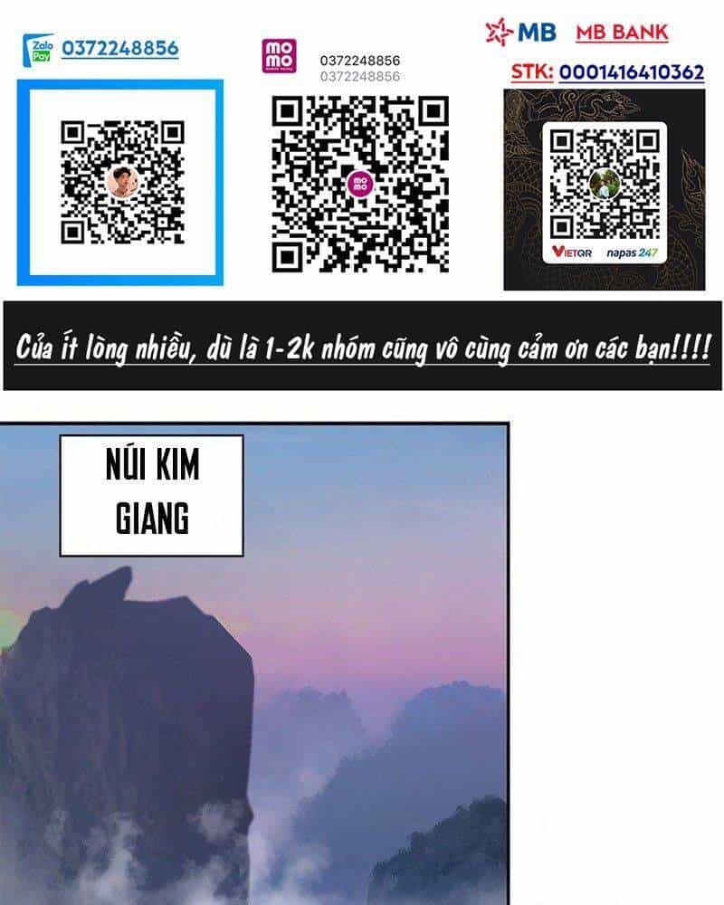 Lãng Tiên Kỳ Đàm - Chương 67 - ảnh 34