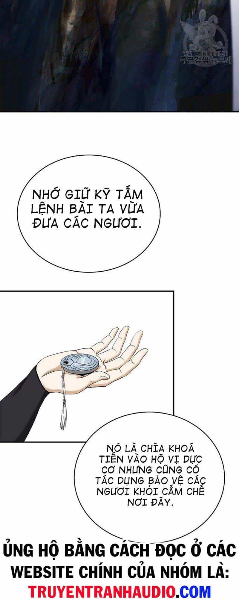 Lãng Tiên Kỳ Đàm - Chương 67 - ảnh 37