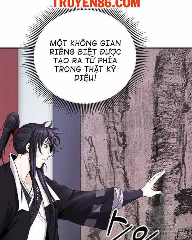 Lãng Tiên Kỳ Đàm - Chương 67 - ảnh 40