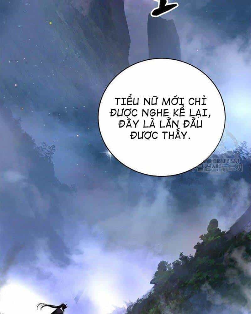 Lãng Tiên Kỳ Đàm - Chương 67 - ảnh 48