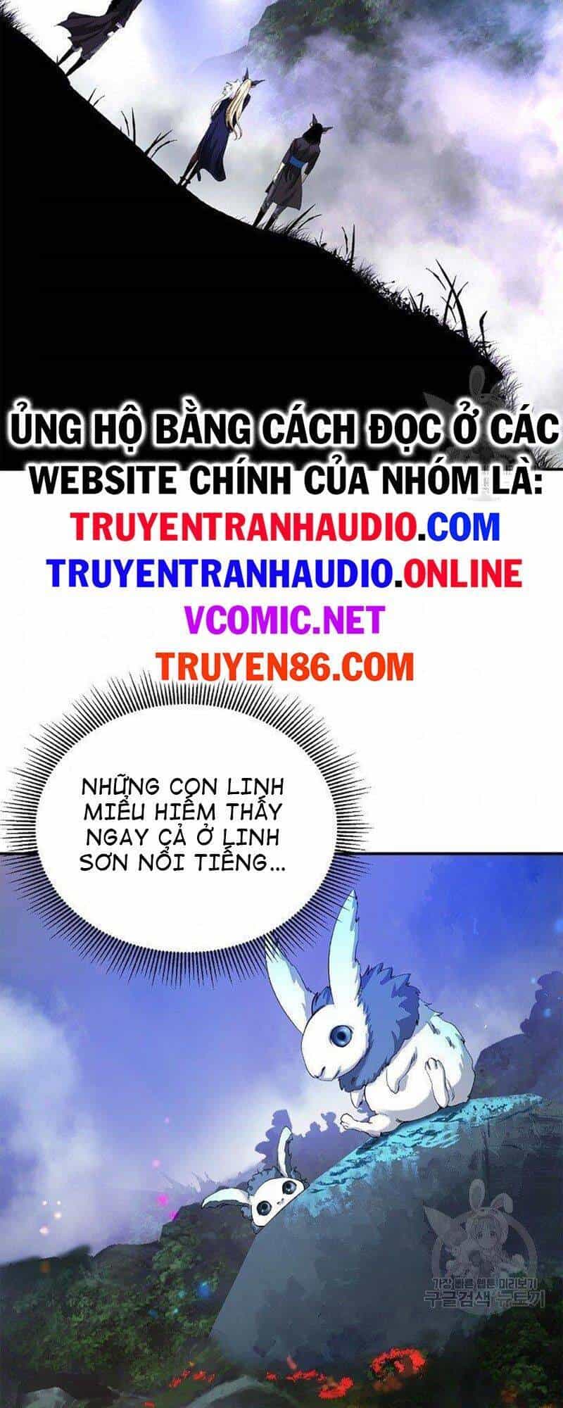 Lãng Tiên Kỳ Đàm - Chương 67 - ảnh 49