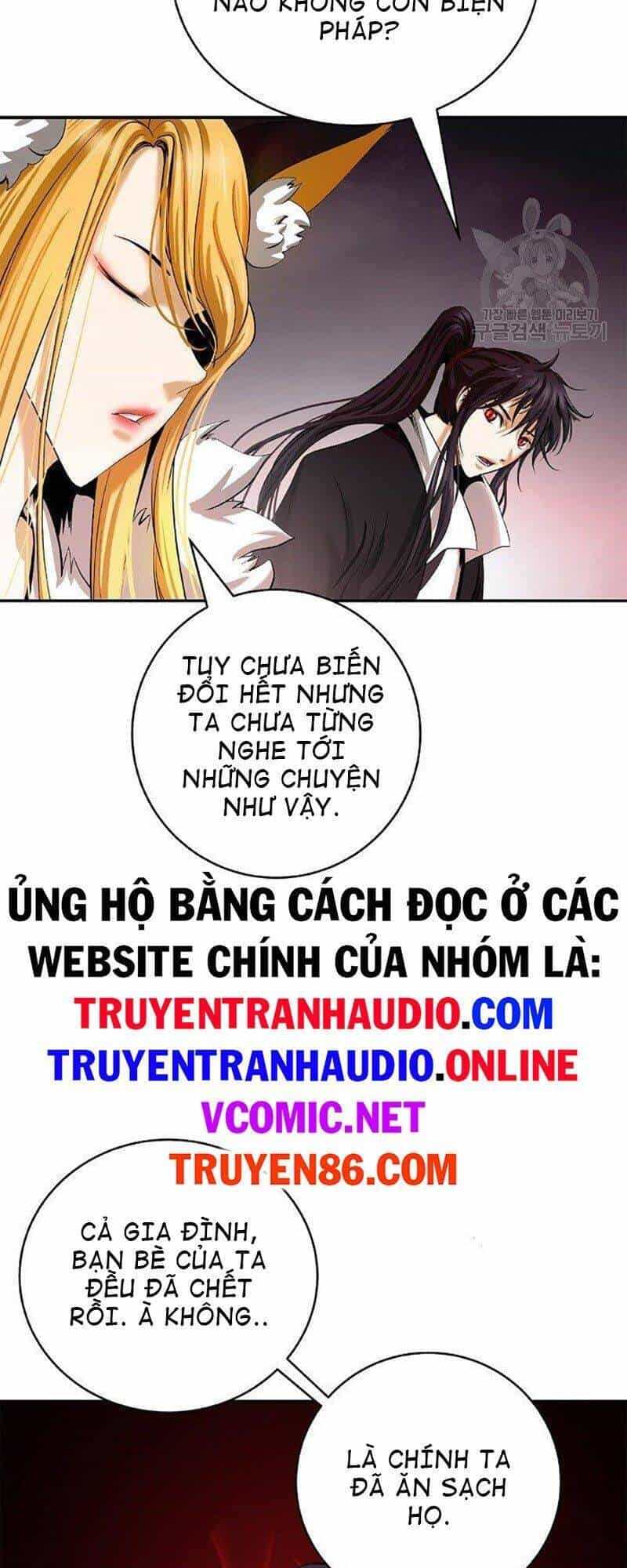Lãng Tiên Kỳ Đàm - Chương 67 - ảnh 5